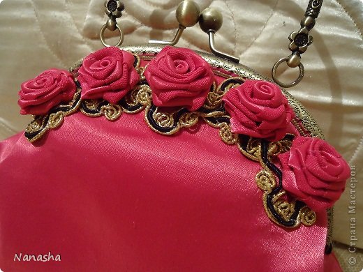  ����� ��������� �����: ������� -)))) ����� �������. ���� 14