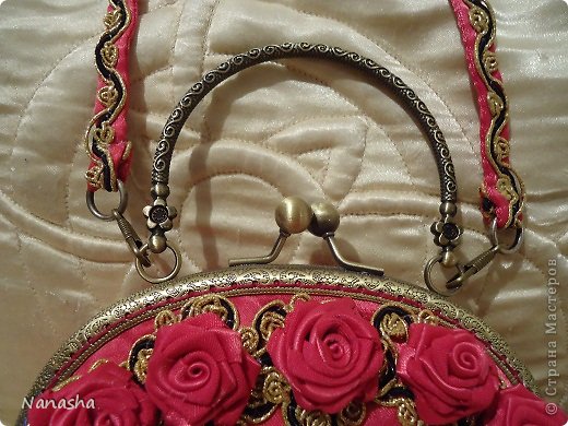  ����� ��������� �����: ������� -)))) ����� �������. ���� 15