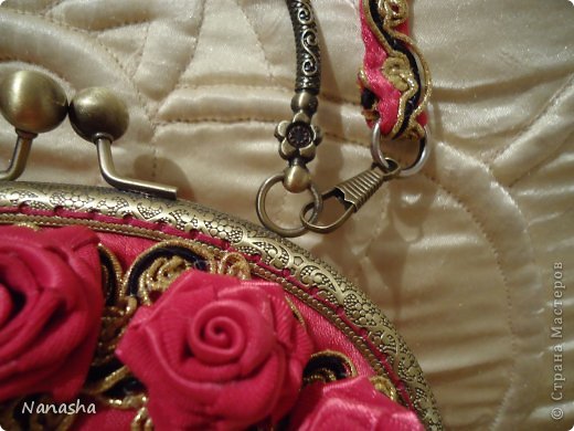  ����� ��������� �����: ������� -)))) ����� �������. ���� 16