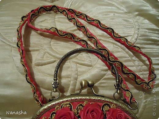  ����� ��������� �����: ������� -)))) ����� �������. ���� 17