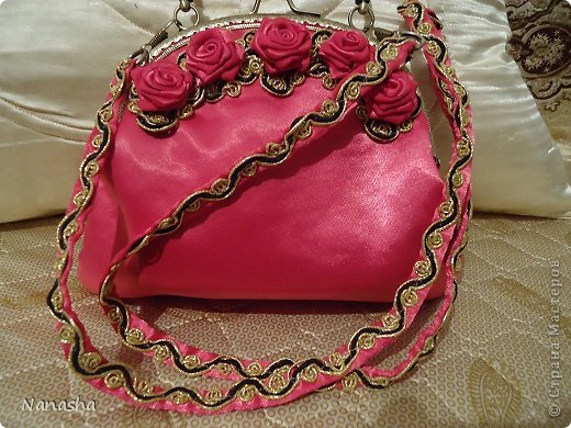  ����� ��������� �����: ������� -)))) ����� �������. ���� 18