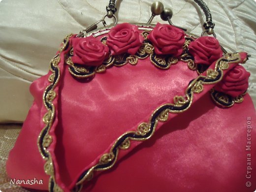  ����� ��������� �����: ������� -)))) ����� �������. ���� 19