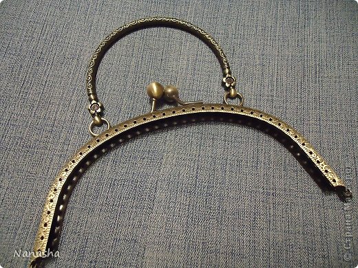  ����� ��������� �����: ������� -)))) ����� �������. ���� 2