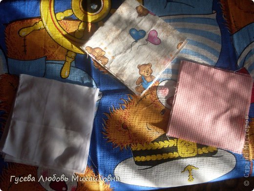  �������, ������� �����: ��������� �� �� ������������ ������  �����. ���� 2