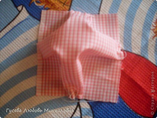  �������, ������� �����: ��������� �� �� ������������ ������  �����. ���� 3