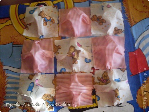  �������, ������� �����: ��������� �� �� ������������ ������  �����. ���� 4