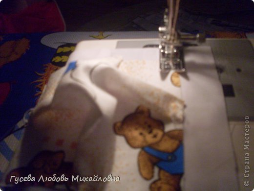  �������, ������� �����: ��������� �� �� ������������ ������  �����. ���� 5