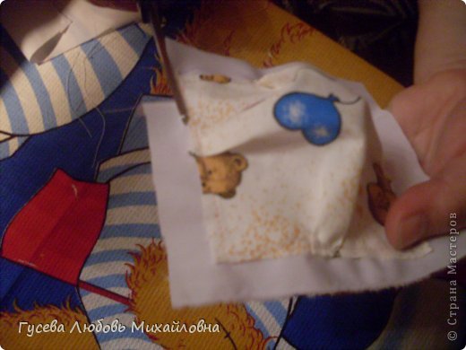  �������, ������� �����: ��������� �� �� ������������ ������  �����. ���� 6