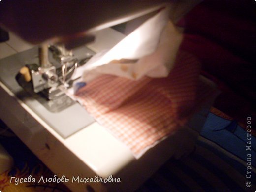  �������, ������� �����: ��������� �� �� ������������ ������  �����. ���� 7