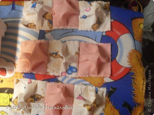  �������, ������� �����: ��������� �� �� ������������ ������  �����. ���� 8