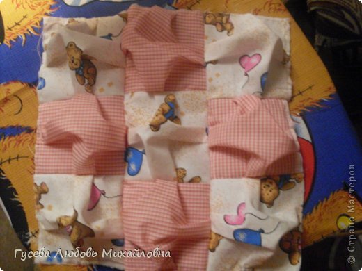  �������, ������� �����: ��������� �� �� ������������ ������  �����. ���� 9