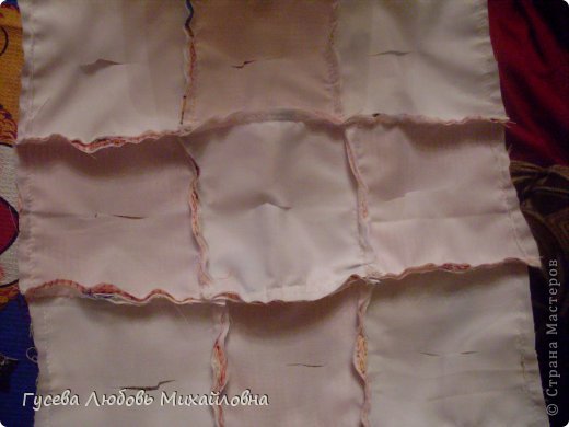  �������, ������� �����: ��������� �� �� ������������ ������  �����. ���� 10