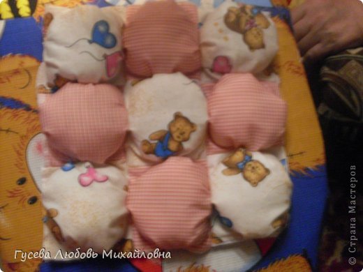  �������, ������� �����: ��������� �� �� ������������ ������  �����. ���� 11