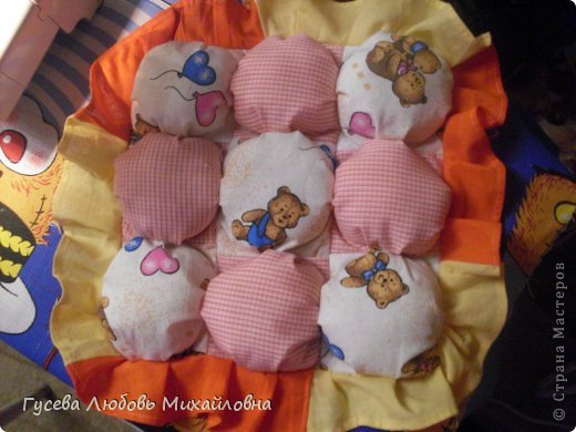  �������, ������� �����: ��������� �� �� ������������ ������  �����. ���� 12