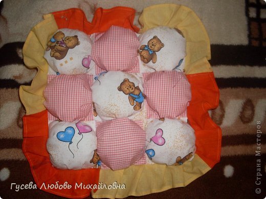  �������, ������� �����: ��������� �� �� ������������ ������  �����. ���� 14