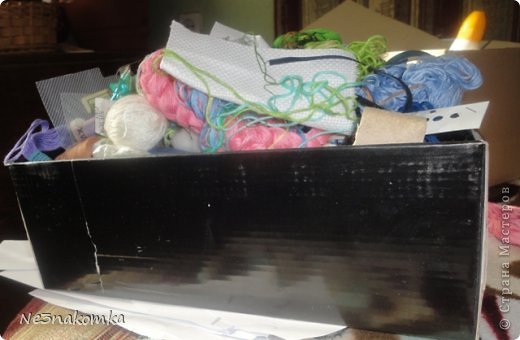  ������-����� �����: �������� ��� ��������� ������, �����, ��������, �����. ���� 26