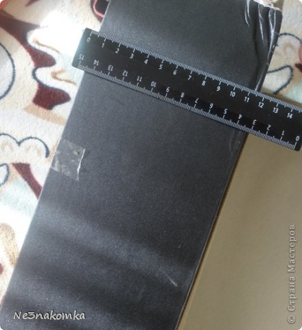  ������-����� �����: �������� ��� ��������� ������, �����, ��������, �����. ���� 2