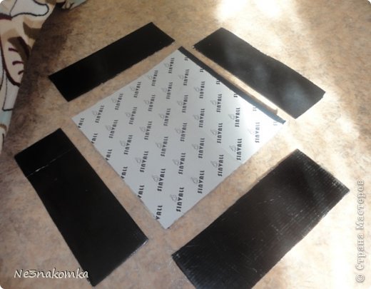  ������-����� �����: �������� ��� ��������� ������, �����, ��������, �����. ���� 3