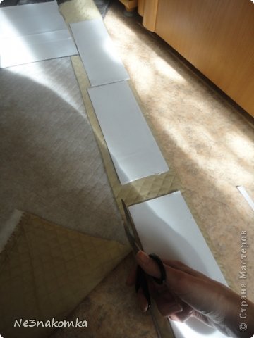  ������-����� �����: �������� ��� ��������� ������, �����, ��������, �����. ���� 6