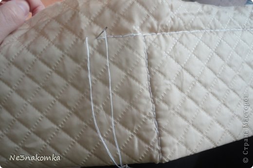  ������-����� �����: �������� ��� ��������� ������, �����, ��������, �����. ���� 7