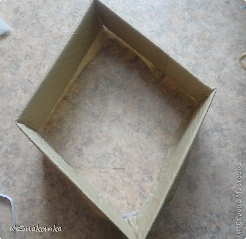  ������-����� �����: �������� ��� ��������� ������, �����, ��������, �����. ���� 8