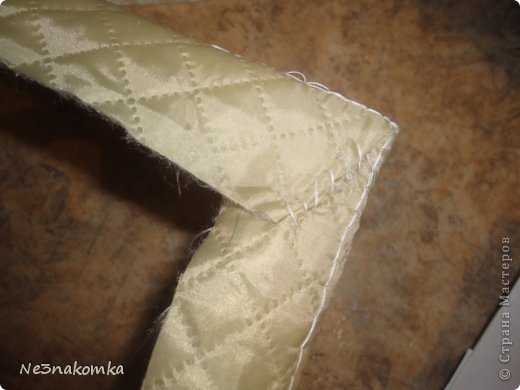  ������-����� �����: �������� ��� ��������� ������, �����, ��������, �����. ���� 9