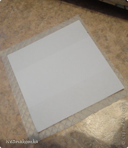  ������-����� �����: �������� ��� ��������� ������, �����, ��������, �����. ���� 10