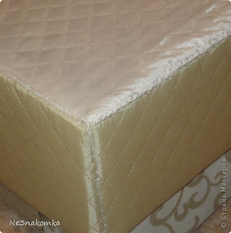  ������-����� �����: �������� ��� ��������� ������, �����, ��������, �����. ���� 11