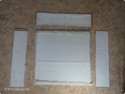  ������-����� �����: �������� ��� ��������� ������, �����, ��������, �����. ���� 12