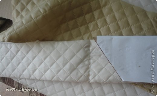  ������-����� �����: �������� ��� ��������� ������, �����, ��������, �����. ���� 13