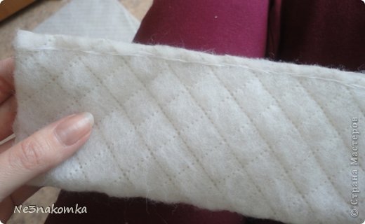  ������-����� �����: �������� ��� ��������� ������, �����, ��������, �����. ���� 14