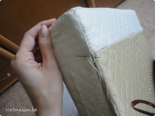  ������-����� �����: �������� ��� ��������� ������, �����, ��������, �����. ���� 15