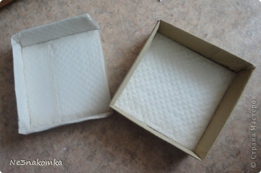  ������-����� �����: �������� ��� ��������� ������, �����, ��������, �����. ���� 16