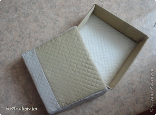  ������-����� �����: �������� ��� ��������� ������, �����, ��������, �����. ���� 17