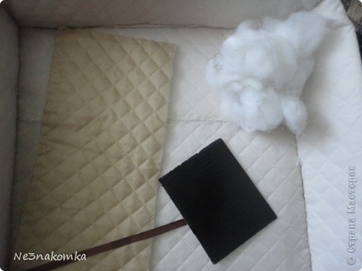  ������-����� �����: �������� ��� ��������� ������, �����, ��������, �����. ���� 18