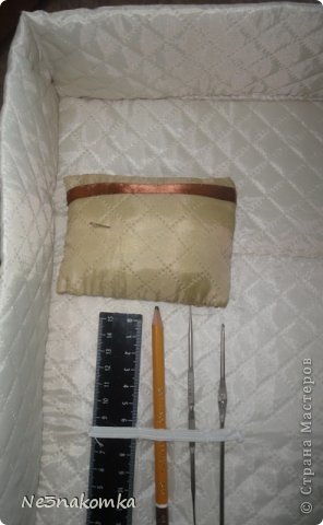  ������-����� �����: �������� ��� ��������� ������, �����, ��������, �����. ���� 19