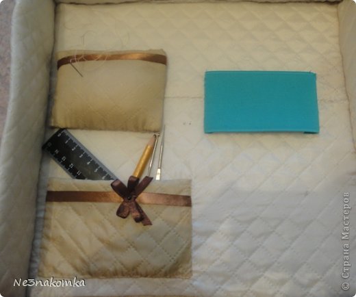  ������-����� �����: �������� ��� ��������� ������, �����, ��������, �����. ���� 20