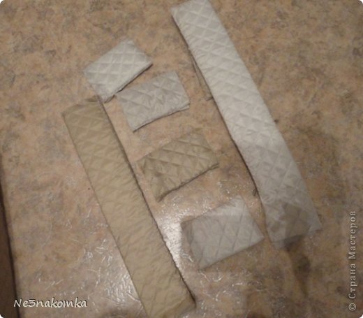  ������-����� �����: �������� ��� ��������� ������, �����, ��������, �����. ���� 22