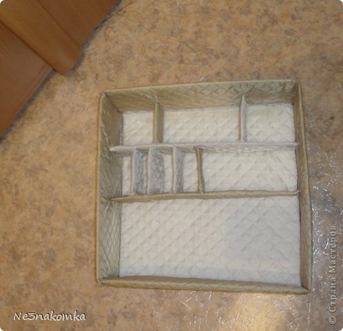  ������-����� �����: �������� ��� ��������� ������, �����, ��������, �����. ���� 23