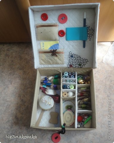  ������-����� �����: �������� ��� ��������� ������, �����, ��������, �����. ���� 25