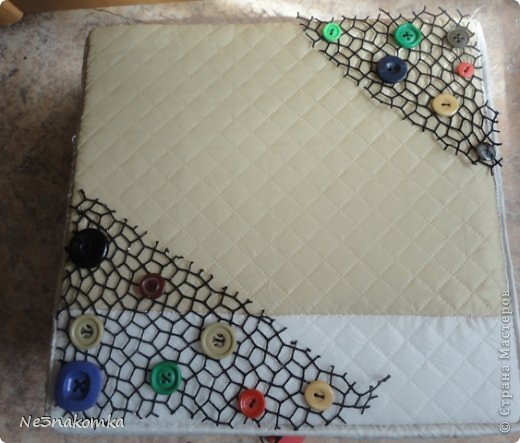  ������-����� �����: �������� ��� ��������� ������, �����, ��������, �����. ���� 24