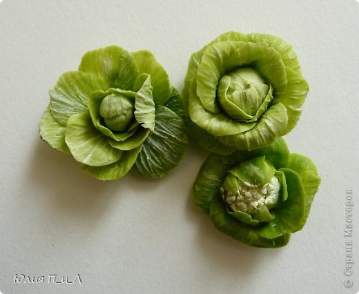 ��� ���������: ������� ���� �����, ��� � � ������ ��� ������, ��������� ��� ������� ������, �� ����� ����-�� ���������� � ������. ��� ����� �� ����������  ����� ��������� ������, �� ������ ����� ���� ������� � �� ��������, � ����� � �� �������� �����. . ���� 10