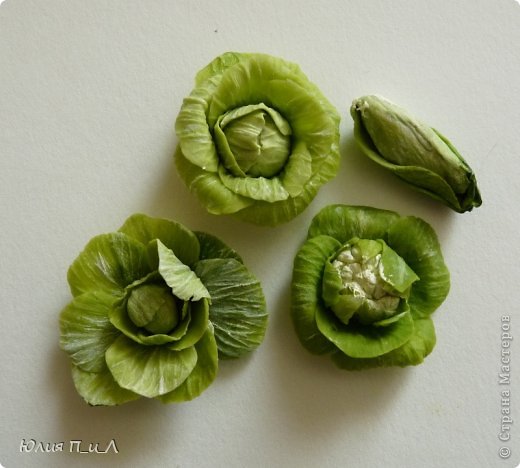 ��� ���������: ������� ���� �����, ��� � � ������ ��� ������, ��������� ��� ������� ������, �� ����� ����-�� ���������� � ������. ��� ����� �� ����������  ����� ��������� ������, �� ������ ����� ���� ������� � �� ��������, � ����� � �� �������� �����. . ���� 8