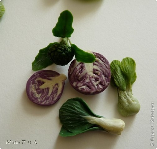 ��� ���������: ������� ���� �����, ��� � � ������ ��� ������, ��������� ��� ������� ������, �� ����� ����-�� ���������� � ������. ��� ����� �� ����������  ����� ��������� ������, �� ������ ����� ���� ������� � �� ��������, � ����� � �� �������� �����. . ���� 6