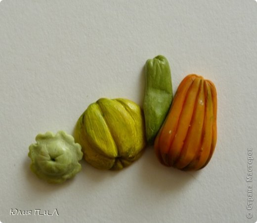 ��� ���������: ������� ���� �����, ��� � � ������ ��� ������, ��������� ��� ������� ������, �� ����� ����-�� ���������� � ������. ��� ����� �� ����������  ����� ��������� ������, �� ������ ����� ���� ������� � �� ��������, � ����� � �� �������� �����. . ���� 5