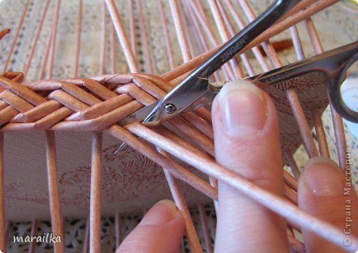 ������ �������. ��� ������ �������� �������� � ����������� � ��� ������� ��� ������� ����� ��������. � ��� ����� ���.... ���� 14