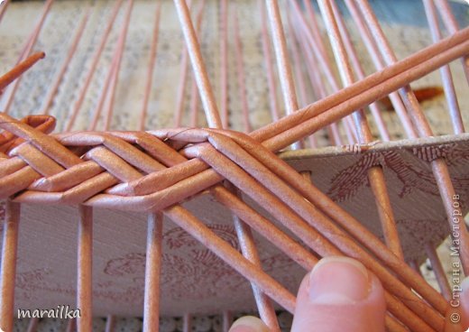 ������ �������. ��� ������ �������� �������� � ����������� � ��� ������� ��� ������� ����� ��������. � ��� ����� ���.... ���� 15