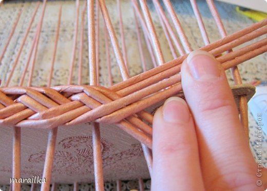 ������ �������. ��� ������ �������� �������� � ����������� � ��� ������� ��� ������� ����� ��������. � ��� ����� ���.... ���� 16