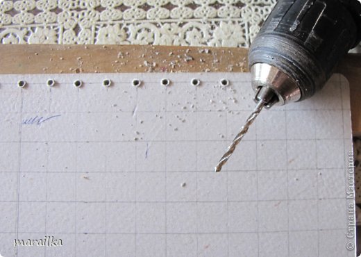 ������ �������. ��� ������ �������� �������� � ����������� � ��� ������� ��� ������� ����� ��������. � ��� ����� ���.... ���� 2