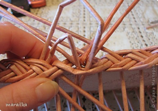 ������ �������. ��� ������ �������� �������� � ����������� � ��� ������� ��� ������� ����� ��������. � ��� ����� ���.... ���� 19